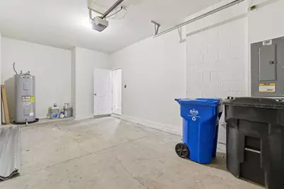 424 Newmont Circle, Ruskin, FL 33570 - Photo 47