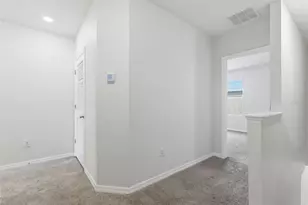 424 Newmont Cir, Ruskin, FL 33570 - Photo 31