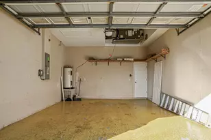 4645 Casswell Dr, New Port Richey, FL 34652 - Photo 31