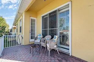 4645 Casswell Dr, New Port Richey, FL 34652 - Photo 29