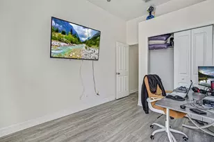 4645 Casswell Dr, New Port Richey, FL 34652 - Photo 21