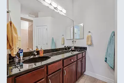 4645 Casswell Drive, New Port Richey, FL 34652 - Photo 17