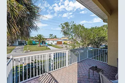 4645 Casswell Drive, New Port Richey, FL 34652 - Photo 27