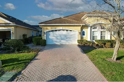 4645 Casswell Drive, New Port Richey, FL 34652 - Photo 35