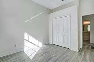 4645 Casswell Dr, New Port Richey, FL 34652 - Photo 23