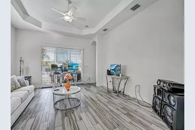 4645 Casswell Drive, New Port Richey, FL 34652 - Photo 5