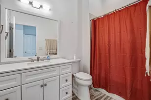 4645 Casswell Dr, New Port Richey, FL 34652 - Photo 25