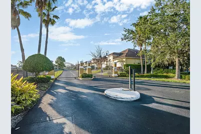 4645 Casswell Drive, New Port Richey, FL 34652 - Photo 33