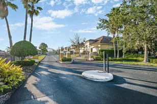 4645 Casswell Dr, New Port Richey, FL 34652 - Photo 33