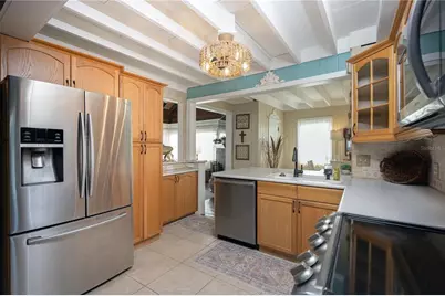 117 52nd Avenue W, Saint Pete Beach, FL 33706 - Photo 21