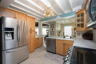 117 52nd Ave W, Saint Pete Beach, FL 33706 - Photo 21