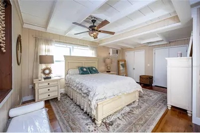 117 52nd Avenue W, Saint Pete Beach, FL 33706 - Photo 23