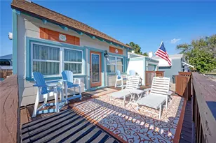 117 52nd Ave W, Saint Pete Beach, FL 33706 - Photo 47