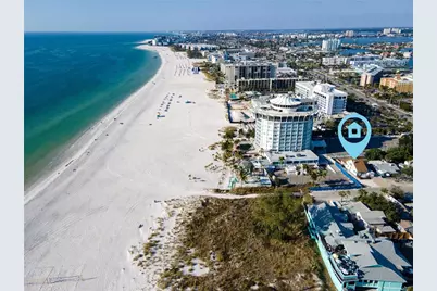 117 52nd Avenue W, Saint Pete Beach, FL 33706 - Photo 41