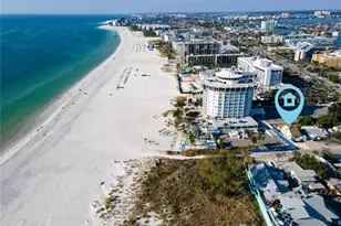 117 52nd Ave W, Saint Pete Beach, FL 33706 - Photo 41