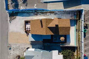 117 52nd Ave W, Saint Pete Beach, FL 33706 - Photo 39