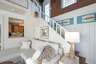 117 52nd Ave W, Saint Pete Beach, FL 33706 - Photo 5