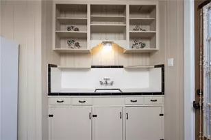 117 52nd Ave W, Saint Pete Beach, FL 33706 - Photo 15