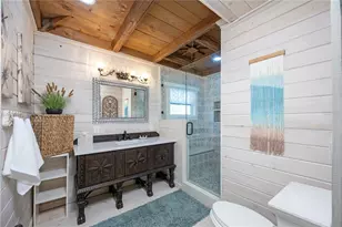 117 52nd Ave W, Saint Pete Beach, FL 33706 - Photo 29