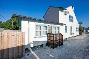 117 52nd Ave W, Saint Pete Beach, FL 33706 - Photo 43