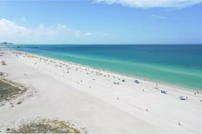 15 Somerset Street #603, Clearwater Beach, FL 33767 - Photo 3