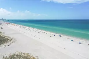 15 Somerset St, Clearwater Beach, FL 33767 - Photo 3