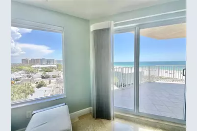 15 Somerset Street #603, Clearwater Beach, FL 33767 - Photo 19