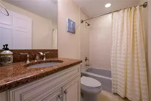 15 Somerset St, Clearwater Beach, FL 33767 - Photo 31