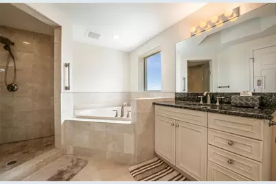 15 Somerset Street #603, Clearwater Beach, FL 33767 - Photo 23