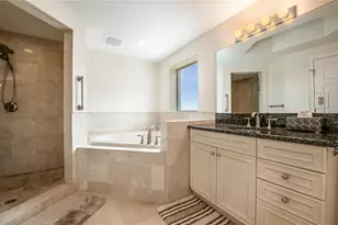 15 Somerset St, Clearwater Beach, FL 33767 - Photo 23