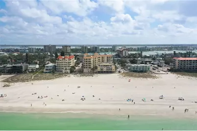 15 Somerset Street #603, Clearwater Beach, FL 33767 - Photo 33