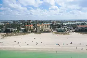 15 Somerset St, Clearwater Beach, FL 33767 - Photo 33