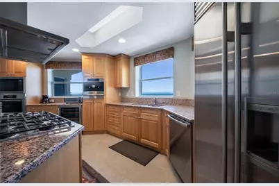 15 Somerset Street #603, Clearwater Beach, FL 33767 - Photo 9