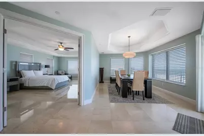15 Somerset Street #603, Clearwater Beach, FL 33767 - Photo 11
