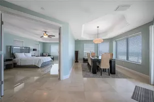 15 Somerset St, Clearwater Beach, FL 33767 - Photo 11