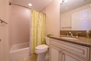 15 Somerset St, Clearwater Beach, FL 33767 - Photo 29