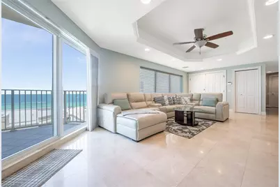 15 Somerset Street #603, Clearwater Beach, FL 33767 - Photo 5