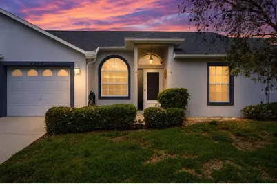 4209 Avanti Circle, New Port Richey, FL 34655 - Photo 1
