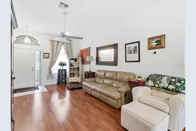 4209 Avanti Circle, New Port Richey, FL 34655 - Photo 3