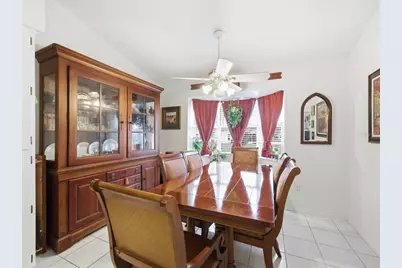 4209 Avanti Circle, New Port Richey, FL 34655 - Photo 9