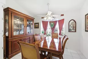 4209 Avanti Cir, New Port Richey, FL 34655 - Photo 9