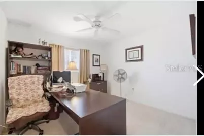 4209 Avanti Circle, New Port Richey, FL 34655 - Photo 25