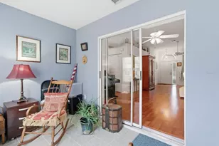 4209 Avanti Cir, New Port Richey, FL 34655 - Photo 23