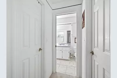 4209 Avanti Circle, New Port Richey, FL 34655 - Photo 15