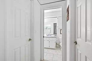 4209 Avanti Cir, New Port Richey, FL 34655 - Photo 15