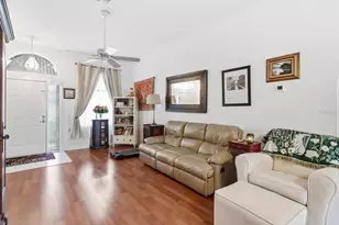 4209 Avanti Cir, New Port Richey, FL 34655 - Photo 5