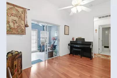 4209 Avanti Circle, New Port Richey, FL 34655 - Photo 9