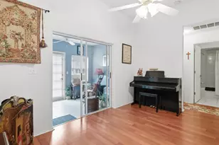 4209 Avanti Cir, New Port Richey, FL 34655 - Photo 9