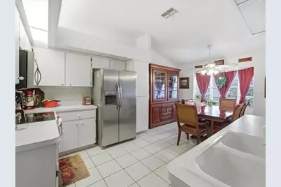 4209 Avanti Circle, New Port Richey, FL 34655 - Photo 13