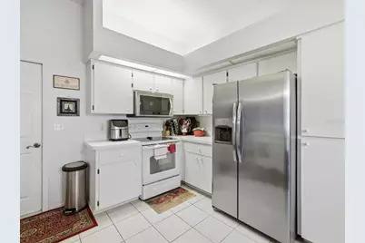 4209 Avanti Circle, New Port Richey, FL 34655 - Photo 15